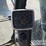 2022-doosan-dx350-lc-5-image-46