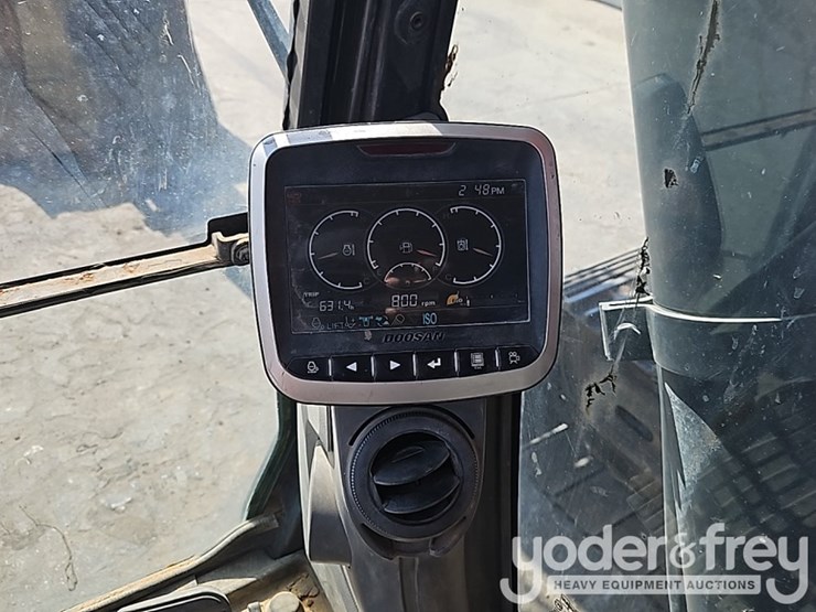 2022-doosan-dx350-lc-5-image-46