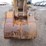 2010-john-deere-2010-image-23