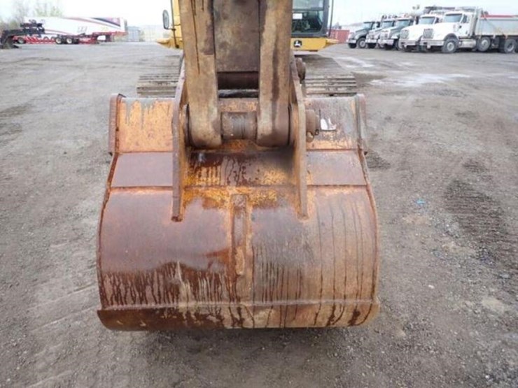 2010-john-deere-2010-image-23