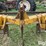 landoll-ripper-image-15