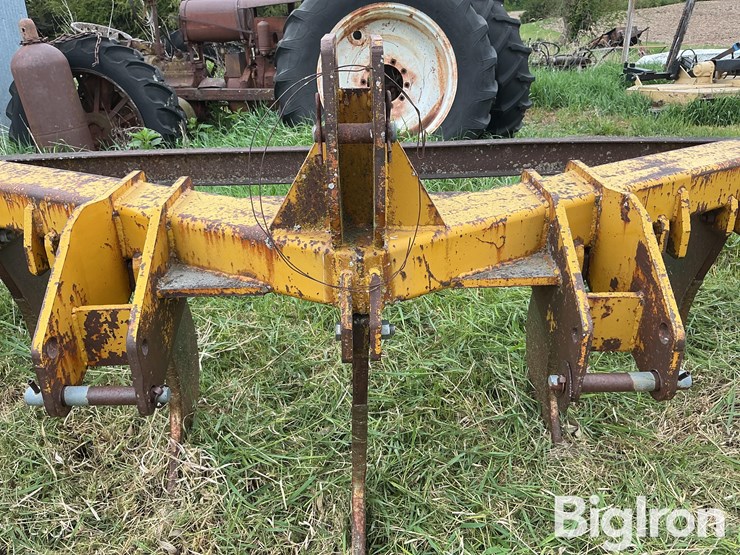 landoll-ripper-image-15