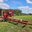 #21205-•-mobile-zimmerman-sawmill-image-14