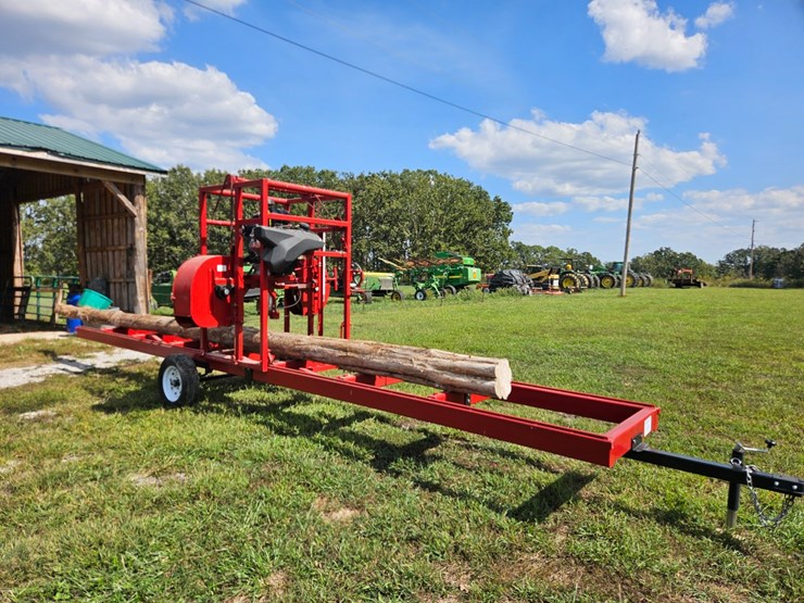 #21205-•-mobile-zimmerman-sawmill-image-14