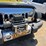 2007-jeep-wrangler-image-33