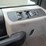 2017-ford-f450-image-43