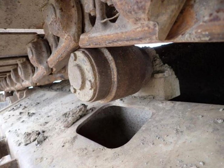 2001-deere-270-lc-image-88