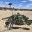 john-deere-1240-image-4