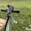 pneumatic-jacks-image-9
