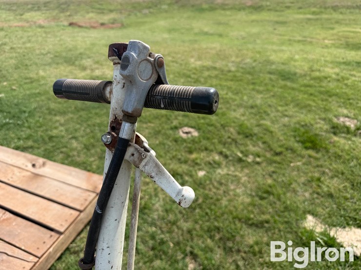 pneumatic-jacks-image-9