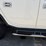 2003-hummer-h2-image-41
