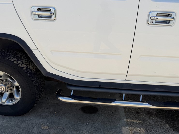2003-hummer-h2-image-41