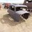 1933-dodge-coupe-project-image-1