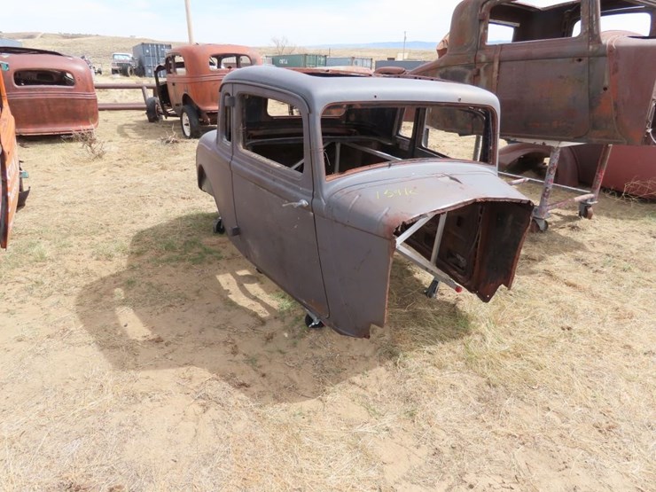1933-dodge-coupe-project-image-1