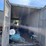 #4530-•-40'-high-cube-shipping-container-image-2