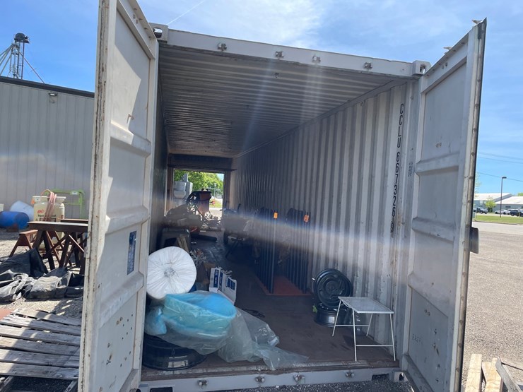 #4530-•-40'-high-cube-shipping-container-image-2