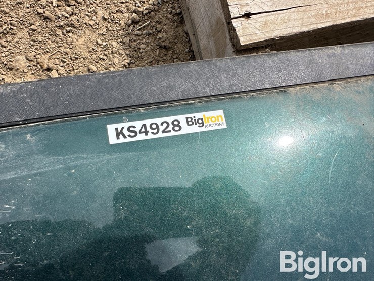 ford-f150-image-18