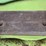 john-deere-4020-image-23