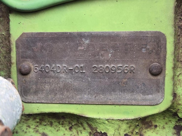 john-deere-4020-image-23