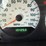 2007-dodge-grand-caravan-image-94
