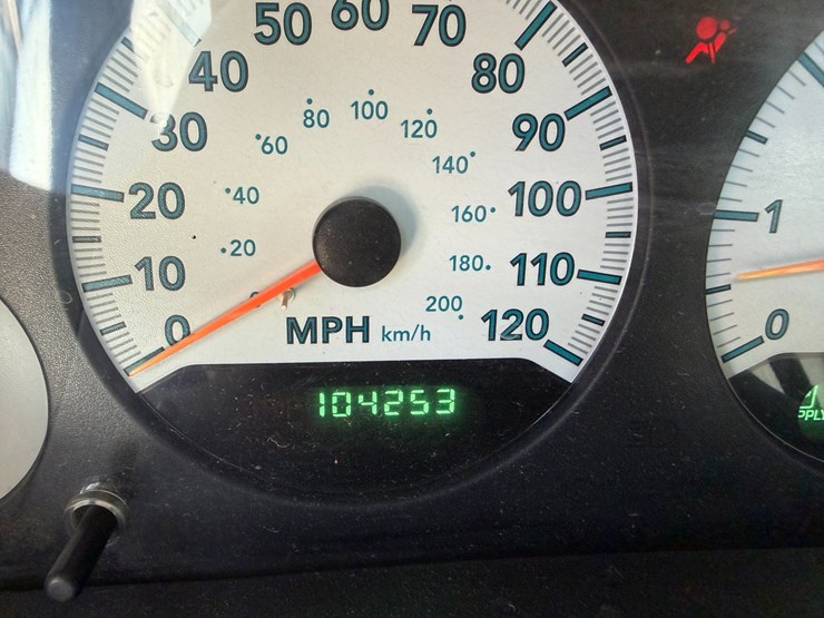 2007-dodge-grand-caravan-image-94