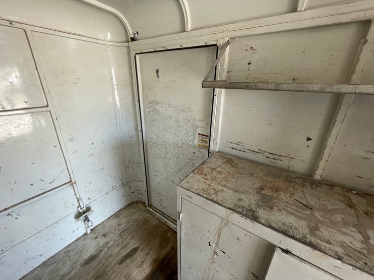 2019-cargo-mate-image-25