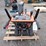 stanforge-gsb30-snowblower-image-6