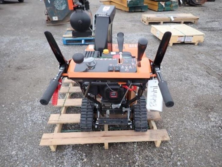 stanforge-gsb30-snowblower-image-6