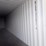 2024-one-way-high-cube-40-ft-shipping-container-mc-image-18
