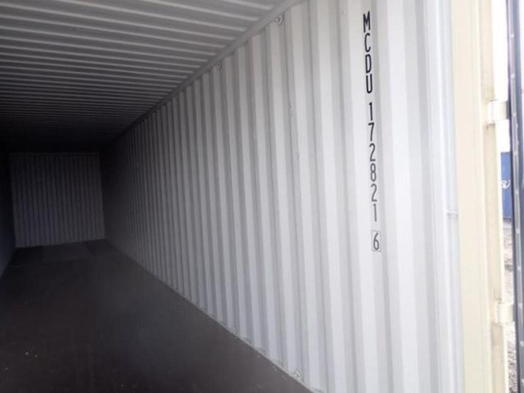 2024-one-way-high-cube-40-ft-shipping-container-mc-image-18