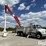2016-freightliner-m2-106-image-11