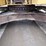 2013-caterpillar-321d-lcr-image-61