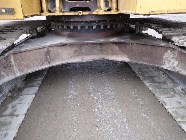 2013-caterpillar-321d-lcr-image-61