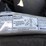 1999-ford-f450-image-29