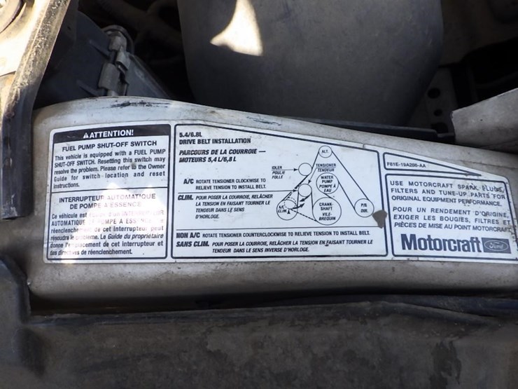 1999-ford-f450-image-29