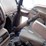 inoperable-2007-supervac-2000-on-2007-mack-ct713-1-image-22