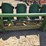 john-deere-893-image-6