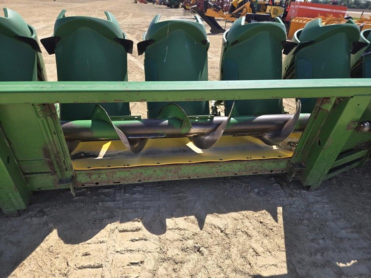 john-deere-893-image-6