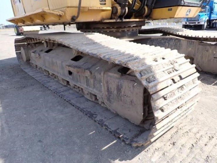 2009-deere-350d-lc-image-101