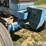 ford-tractor-image-18