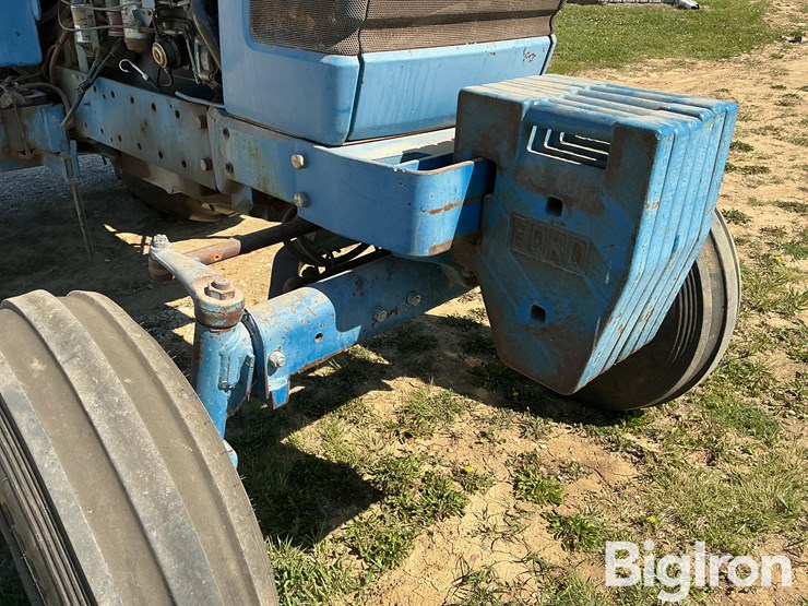 ford-tractor-image-18