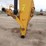 2015-caterpillar-349fl-image-19