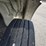 2014-freightliner-m2-106-image-51