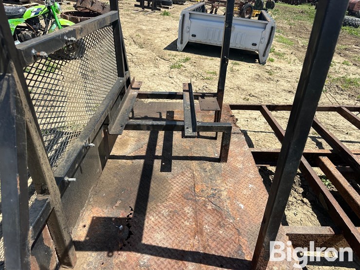 utility-flatbed-image-11