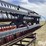1987-case-ih-1020-image-19