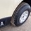 2021-yamaha-dr2e21-ac-l-2-passenger-48v-electric-j-image-36