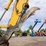 2022-komatsu-pc210-lc-11-image-26