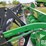2013-john-deere-625f-image-13