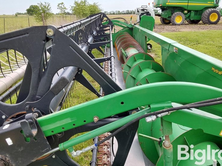 2013-john-deere-625f-image-13