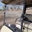 2021-yamaha-dr2e21-ac-l-2-passenger-48v-electric-j-image-22